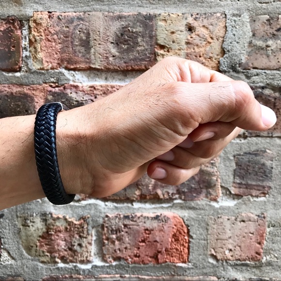 Eye Candy LA Bracelet (unisex) - Picture 4 of 6